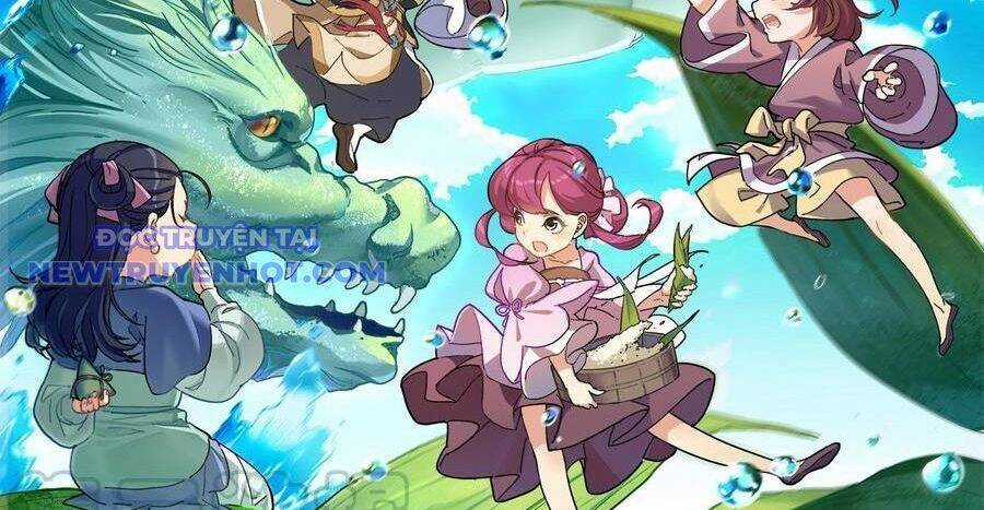 Thiên Long Bát Bộ - Chapter 132 - Trang 103