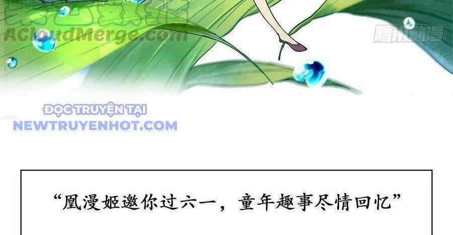 Thiên Long Bát Bộ - Chapter 132 - Trang 104