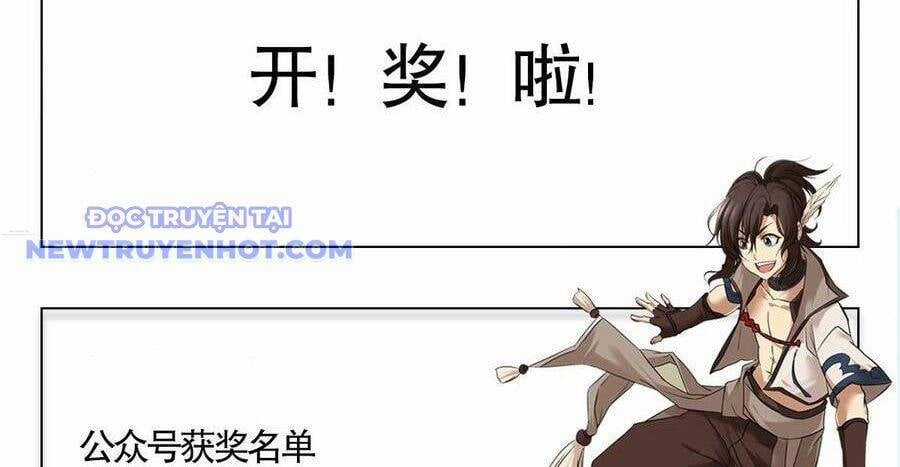 Thiên Long Bát Bộ - Chapter 132 - Trang 105