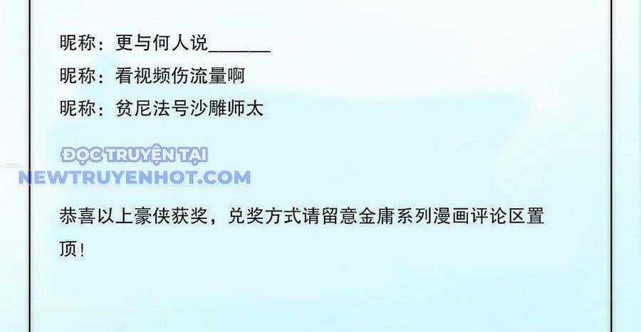 Thiên Long Bát Bộ - Chapter 132 - Trang 107