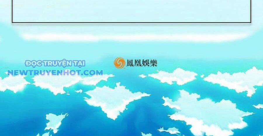 Thiên Long Bát Bộ - Chapter 132 - Trang 108