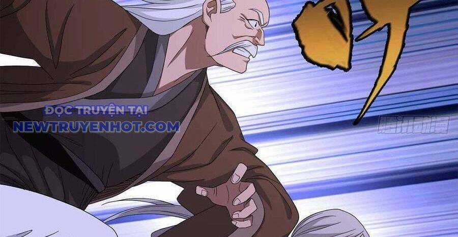 Thiên Long Bát Bộ - Chapter 132 - Trang 12