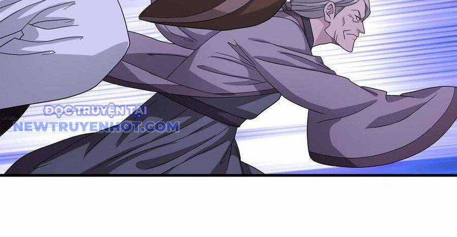 Thiên Long Bát Bộ - Chapter 132 - Trang 13