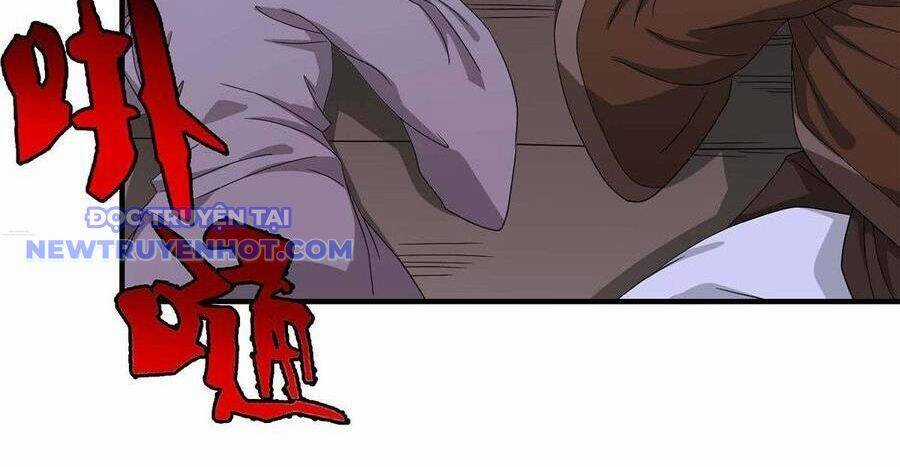 Thiên Long Bát Bộ - Chapter 132 - Trang 23