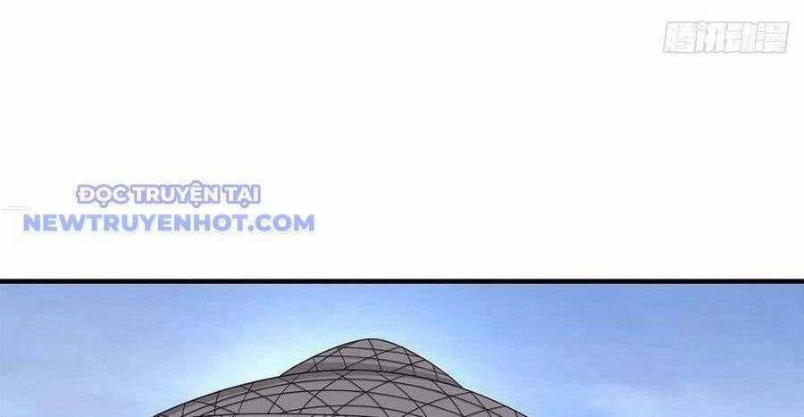 Thiên Long Bát Bộ - Chapter 132 - Trang 24