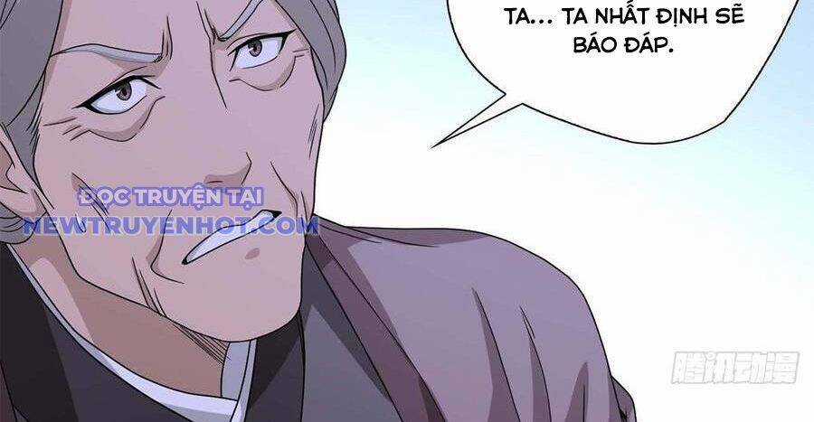 Thiên Long Bát Bộ - Chapter 132 - Trang 29