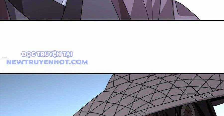 Thiên Long Bát Bộ - Chapter 132 - Trang 30