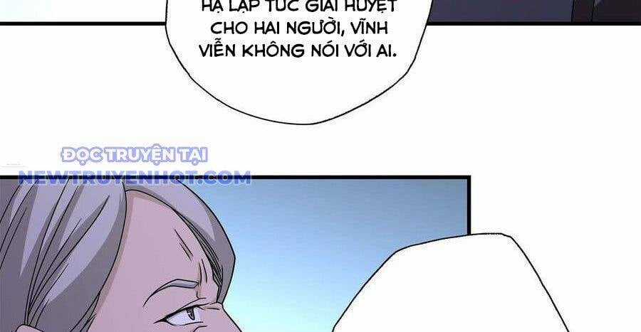 Thiên Long Bát Bộ - Chapter 132 - Trang 32