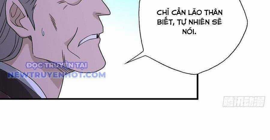 Thiên Long Bát Bộ - Chapter 132 - Trang 33