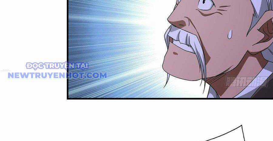 Thiên Long Bát Bộ - Chapter 132 - Trang 37