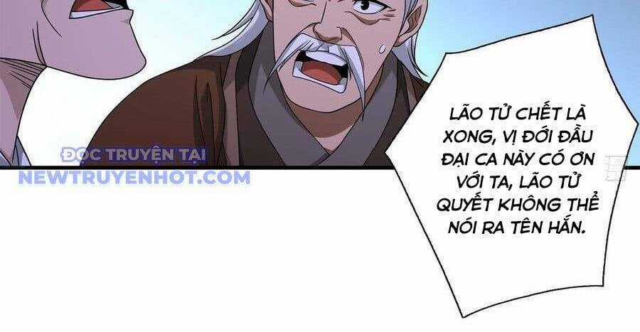 Thiên Long Bát Bộ - Chapter 132 - Trang 39
