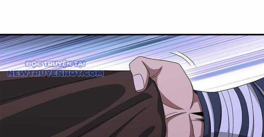 Thiên Long Bát Bộ - Chapter 132 - Trang 40