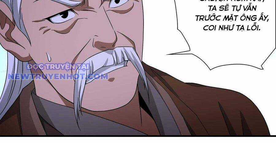 Thiên Long Bát Bộ - Chapter 132 - Trang 44