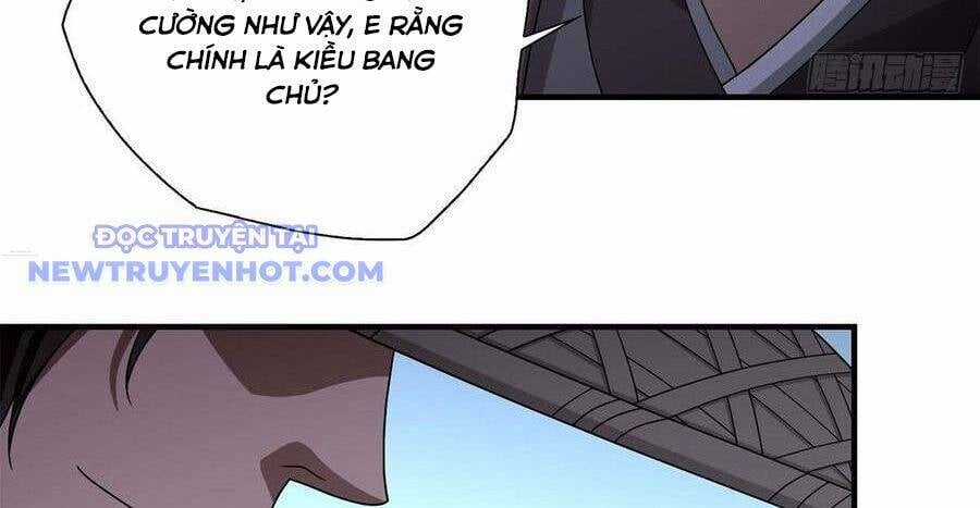Thiên Long Bát Bộ - Chapter 132 - Trang 49
