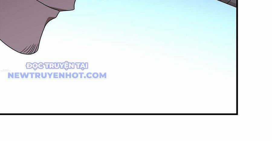 Thiên Long Bát Bộ - Chapter 132 - Trang 50