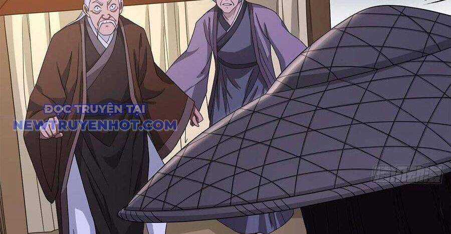 Thiên Long Bát Bộ - Chapter 132 - Trang 6