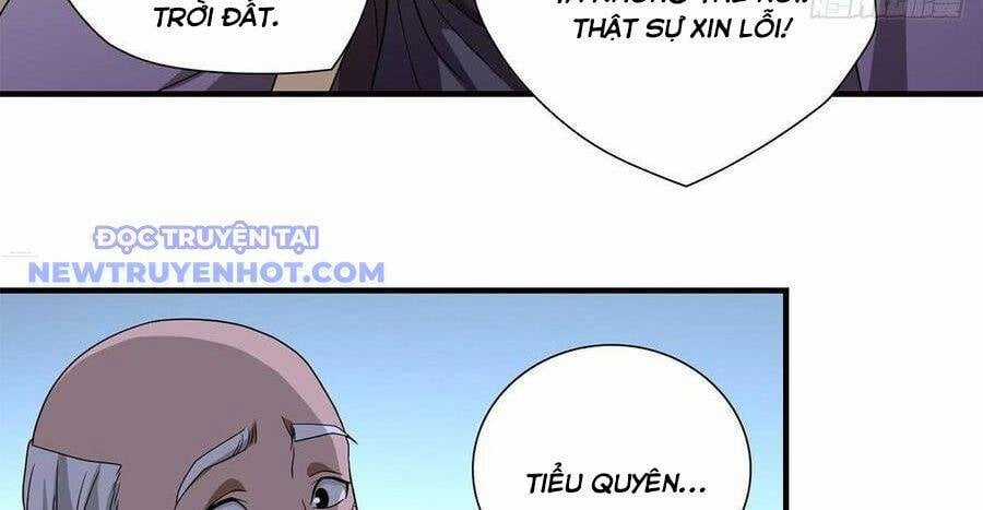Thiên Long Bát Bộ - Chapter 132 - Trang 53