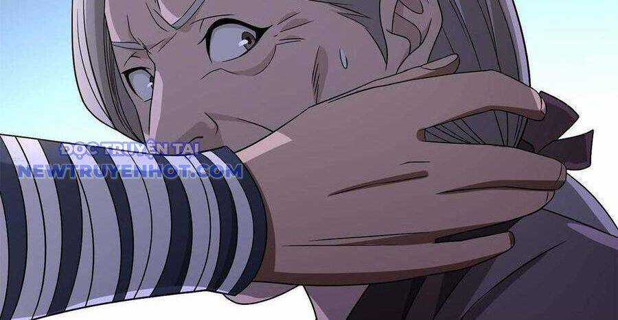 Thiên Long Bát Bộ - Chapter 132 - Trang 57