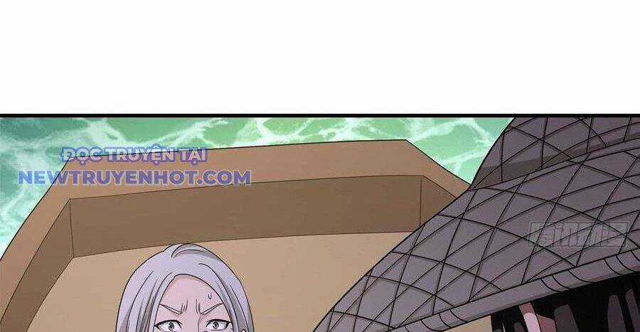 Thiên Long Bát Bộ - Chapter 132 - Trang 60