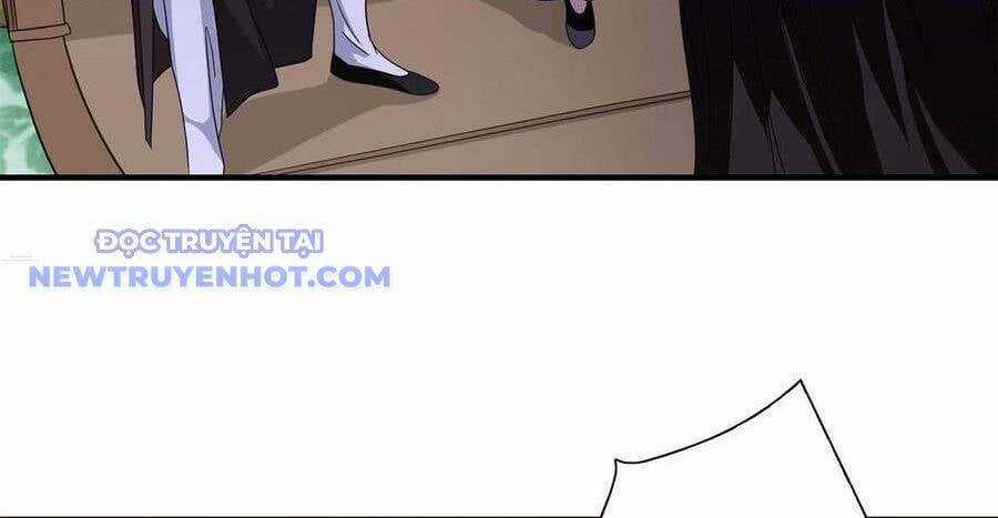 Thiên Long Bát Bộ - Chapter 132 - Trang 7