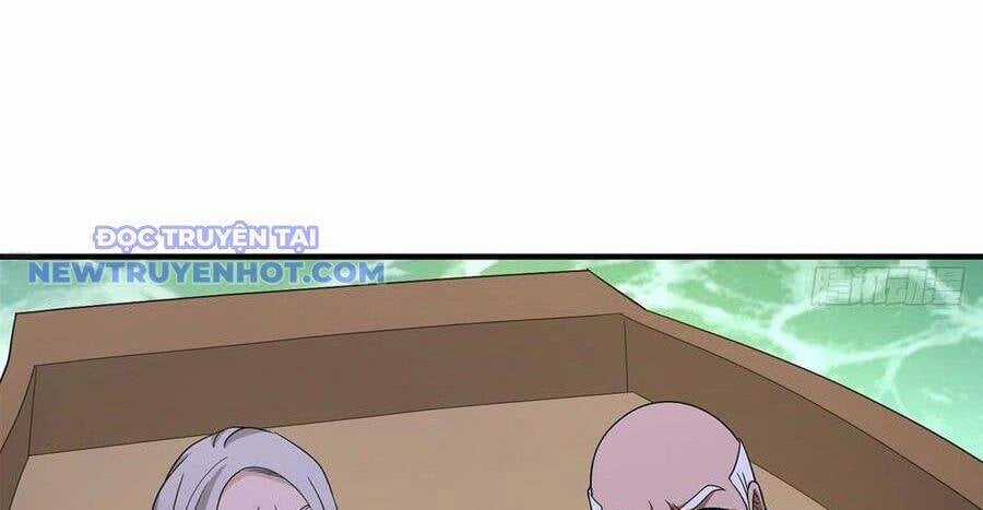 Thiên Long Bát Bộ - Chapter 132 - Trang 64