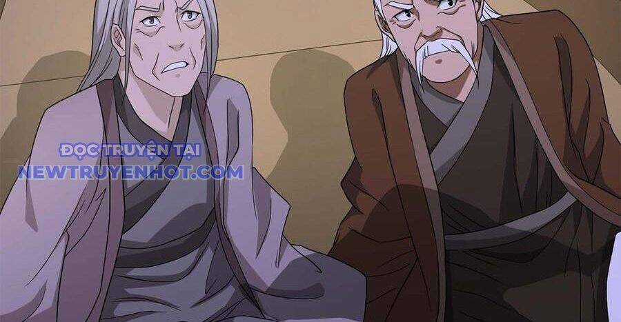 Thiên Long Bát Bộ - Chapter 132 - Trang 65