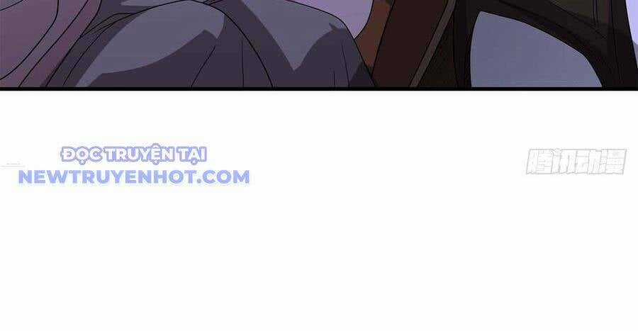 Thiên Long Bát Bộ - Chapter 132 - Trang 66