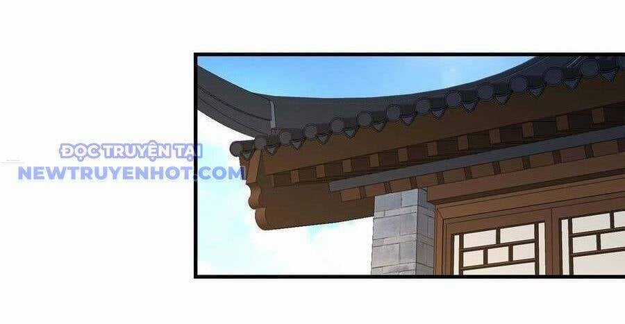 Thiên Long Bát Bộ - Chapter 132 - Trang 67