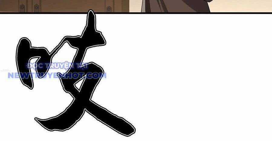 Thiên Long Bát Bộ - Chapter 132 - Trang 71