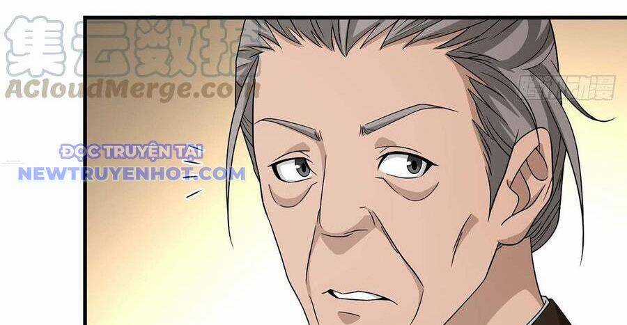 Thiên Long Bát Bộ - Chapter 132 - Trang 72