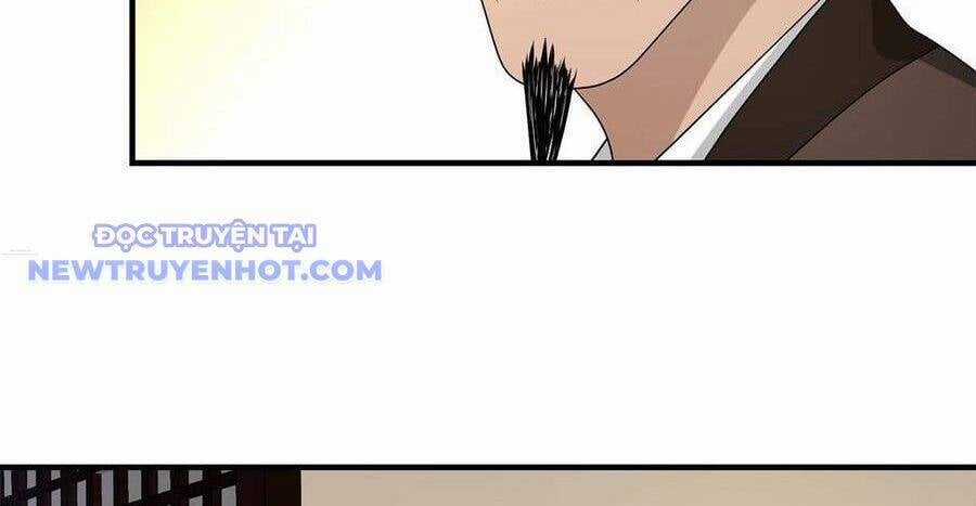 Thiên Long Bát Bộ - Chapter 132 - Trang 73