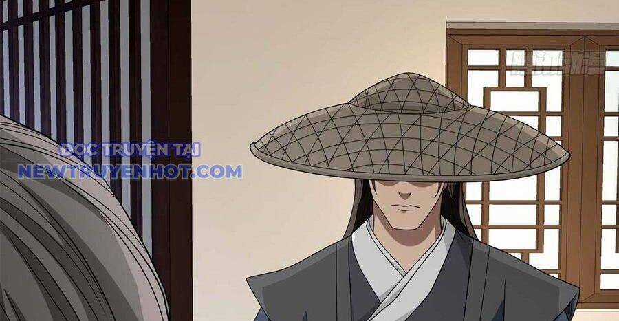 Thiên Long Bát Bộ - Chapter 132 - Trang 74