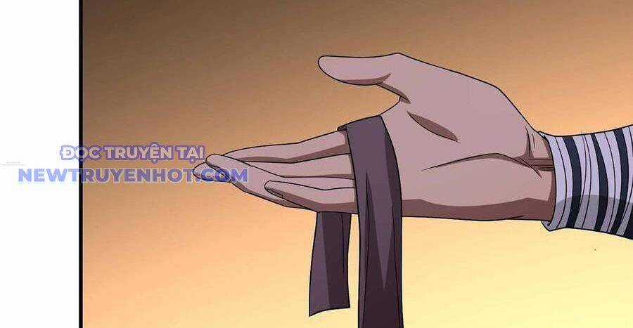 Thiên Long Bát Bộ - Chapter 132 - Trang 77