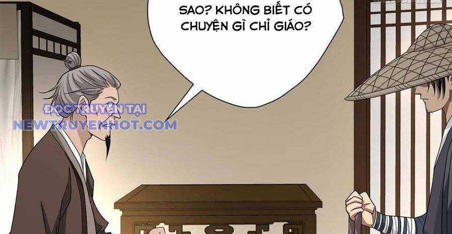 Thiên Long Bát Bộ - Chapter 132 - Trang 80