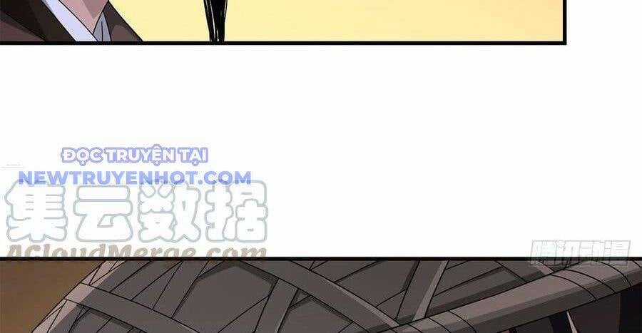 Thiên Long Bát Bộ - Chapter 132 - Trang 85