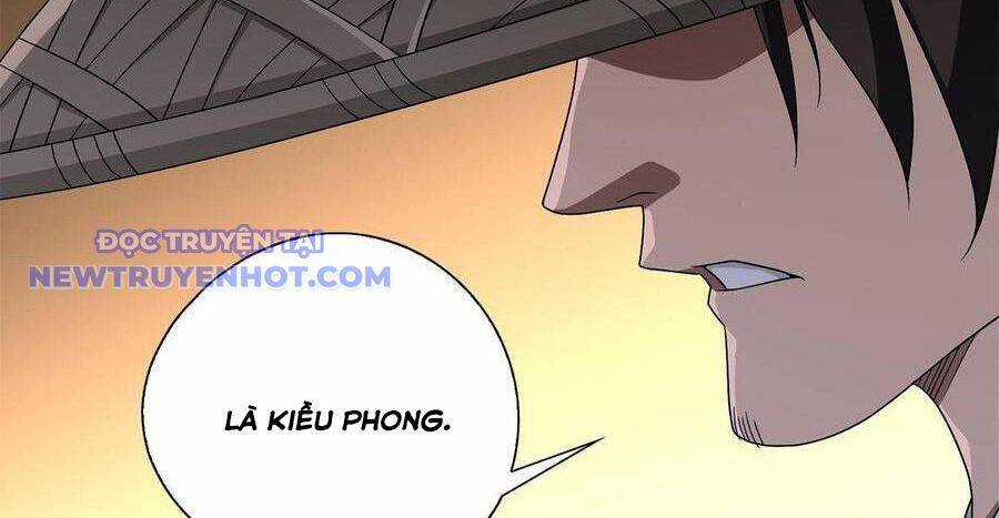 Thiên Long Bát Bộ - Chapter 132 - Trang 86