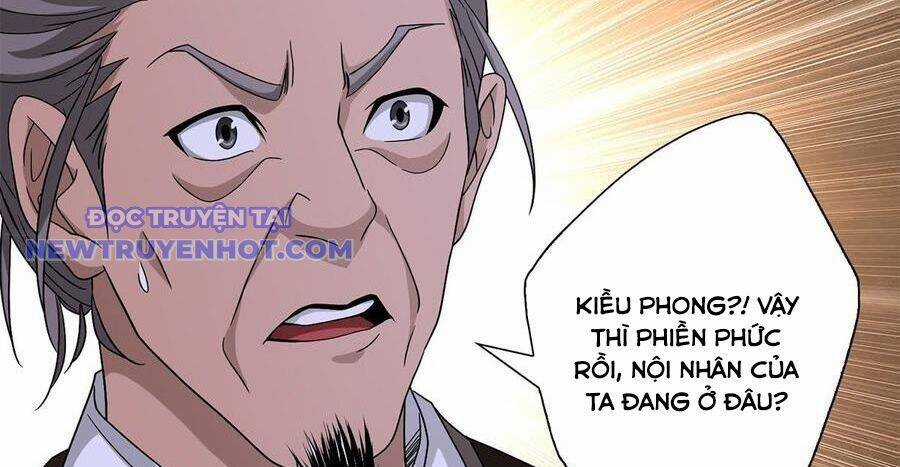 Thiên Long Bát Bộ - Chapter 132 - Trang 88