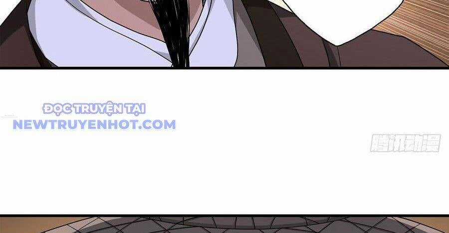 Thiên Long Bát Bộ - Chapter 132 - Trang 89