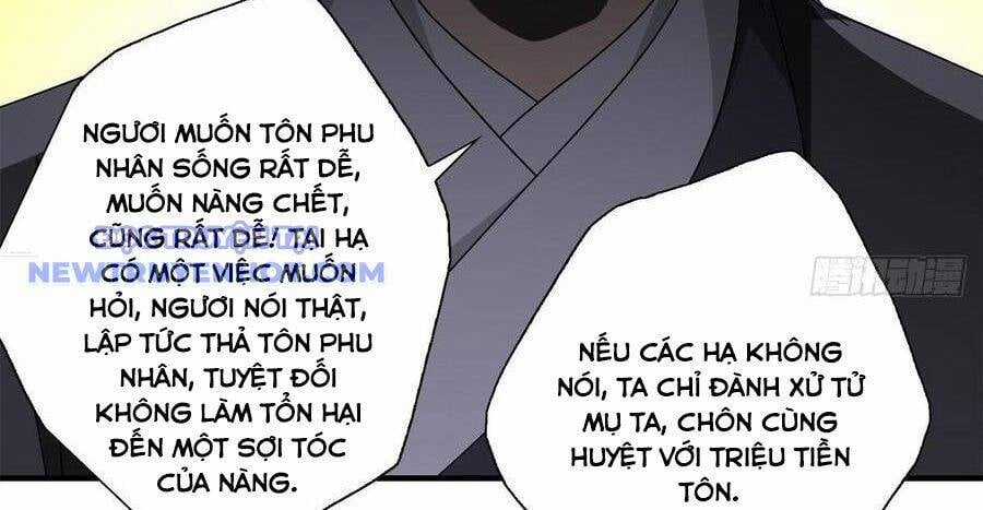 Thiên Long Bát Bộ - Chapter 132 - Trang 91