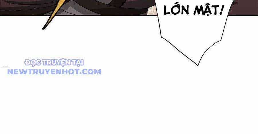 Thiên Long Bát Bộ - Chapter 132 - Trang 94