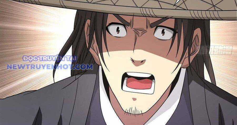 Thiên Long Bát Bộ - Chapter 133 - Trang 101