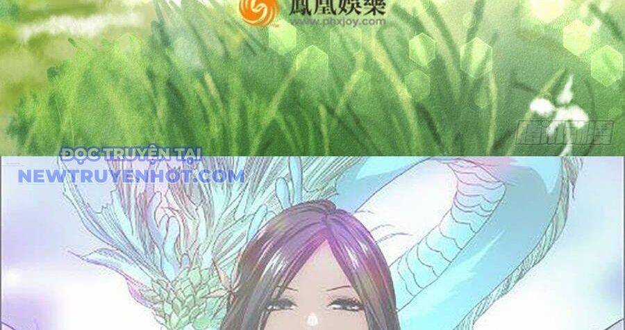 Thiên Long Bát Bộ - Chapter 133 - Trang 109