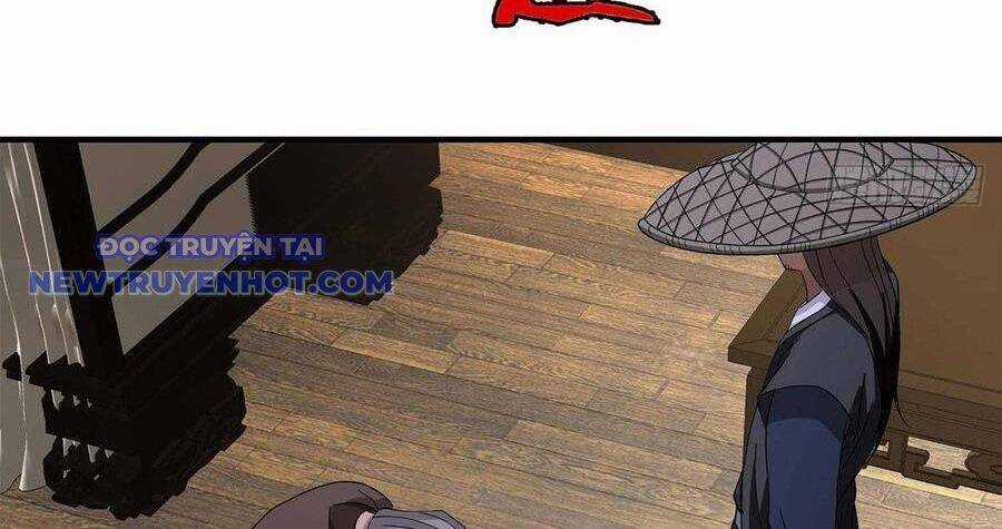 Thiên Long Bát Bộ - Chapter 133 - Trang 12