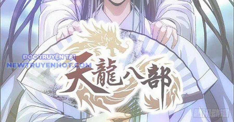 Thiên Long Bát Bộ - Chapter 133 - Trang 111