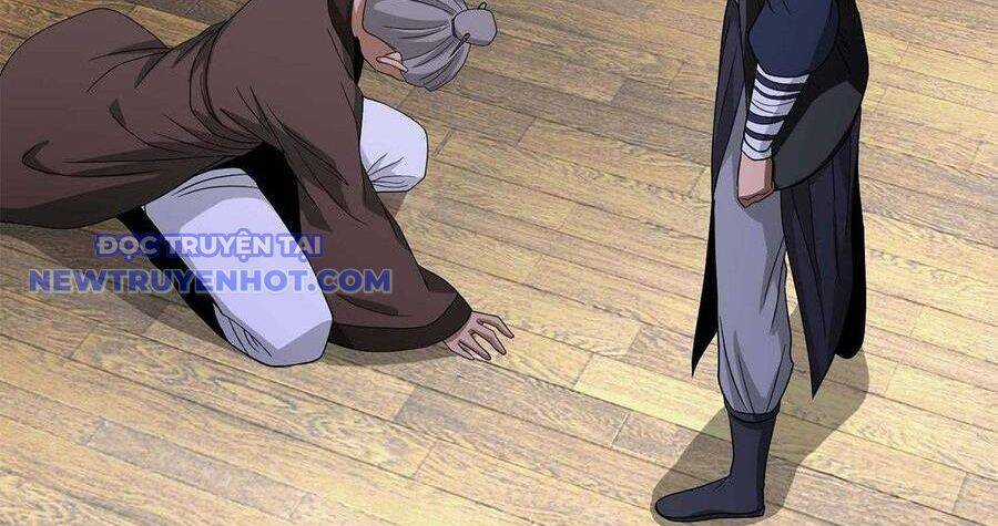 Thiên Long Bát Bộ - Chapter 133 - Trang 13