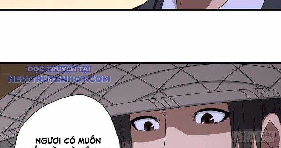 Thiên Long Bát Bộ - Chapter 133 - Trang 19