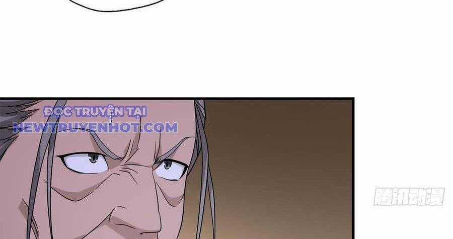 Thiên Long Bát Bộ - Chapter 133 - Trang 21