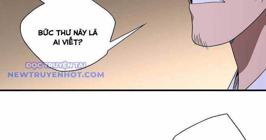 Thiên Long Bát Bộ - Chapter 133 - Trang 24