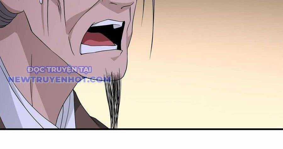 Thiên Long Bát Bộ - Chapter 133 - Trang 26