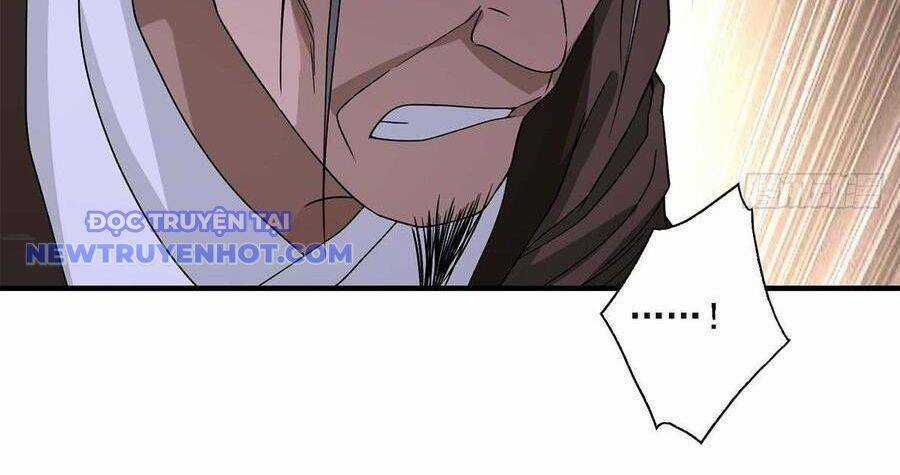 Thiên Long Bát Bộ - Chapter 133 - Trang 29